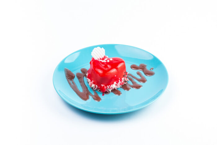 jagodapistackolac.jpg Jagoda pistać kolač - Slika 1