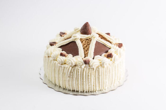 keste-vuklan-torta.jpg Kesten vulkan torta - Slika 1