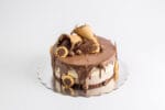 Mini torta Ferero - Slika 3