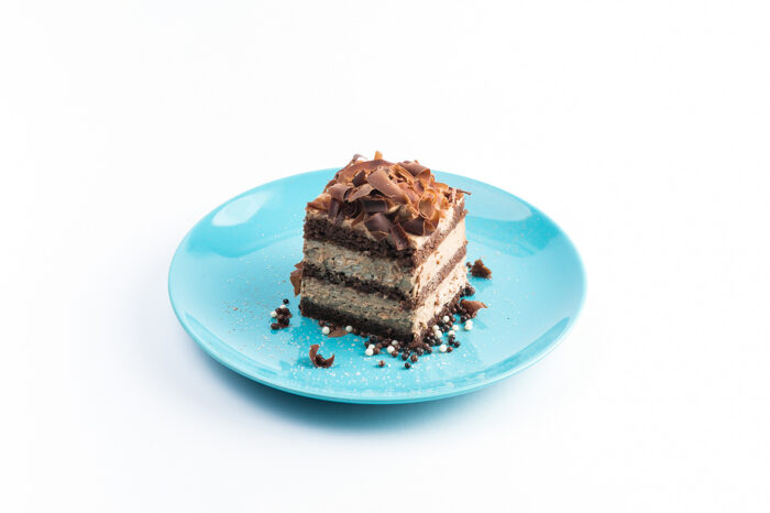 pariskakockakolac.jpg Pariska kocka kolač - Slika 1