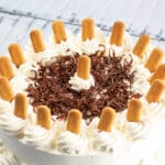 Plazma torta - Slika 4