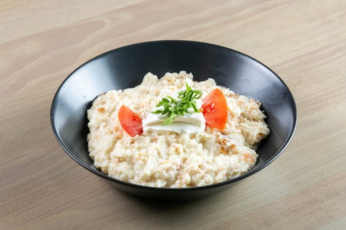 Popara - Slika 1