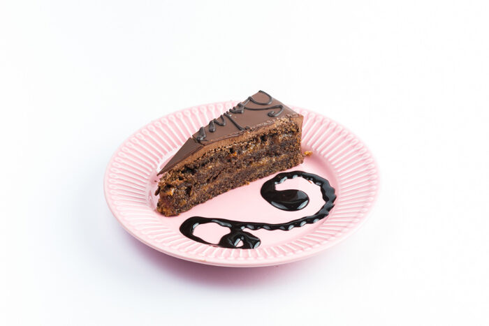 saherkolac.jpg Saher kolač - Slika 1