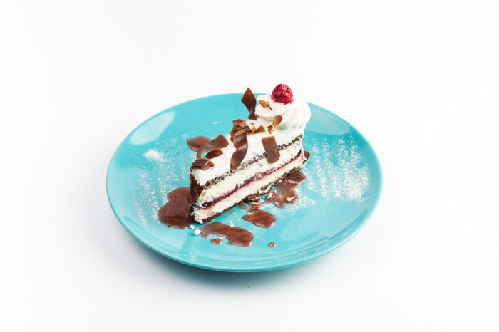 svacvarldkolac.jpg Švarcvald kolač - Slika 1