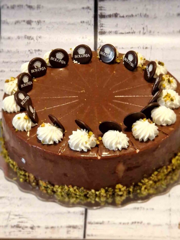 čoko-dubai-torta Čoko dubai torta - Slika 1